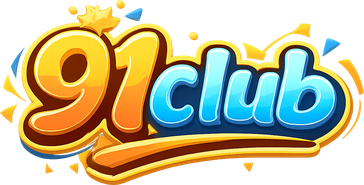 91club